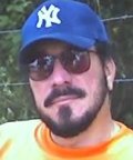 Antonio  ACEVEDO LINARES